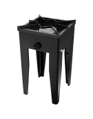 ANAFE 6EA183 1 PLATO ALTO 43X4 