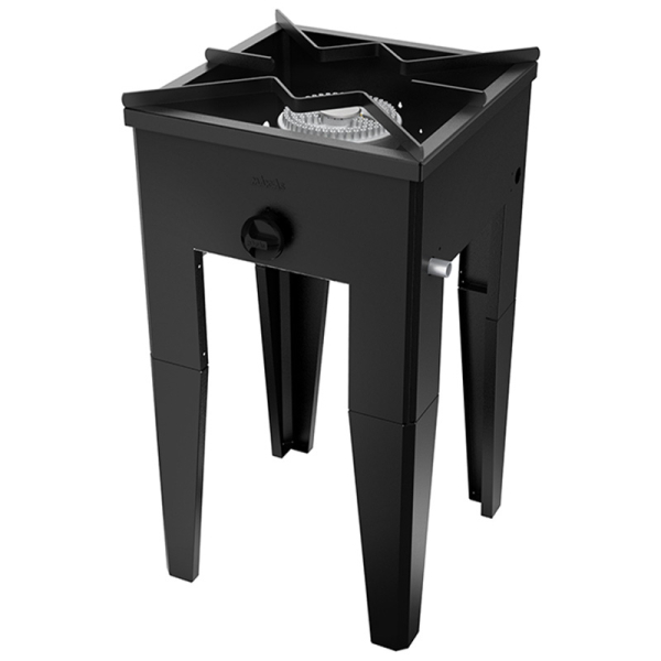 ANAFE 6EA183 1 PLATO ALTO 43X4 