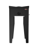 ANAFE 6EA183 1 PLATO ALTO 43X4 
