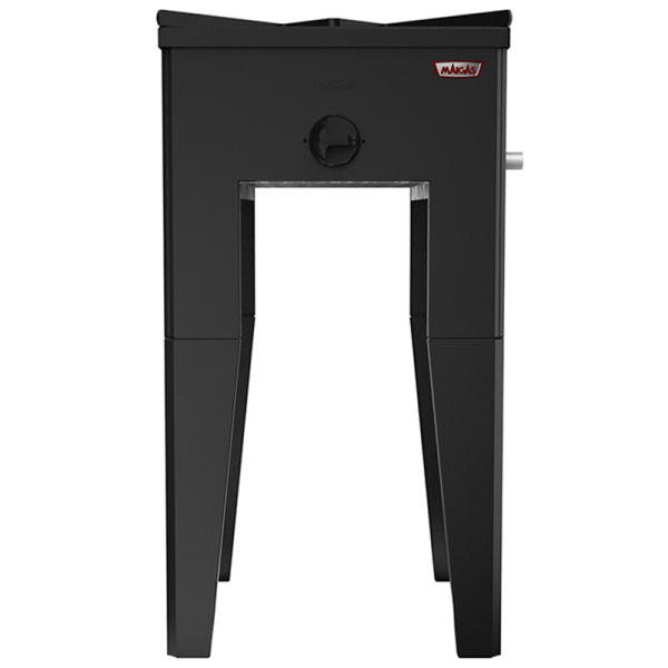ANAFE 6EA183 1 PLATO ALTO 43X4 