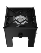 ANAFE 6EA183 1 PLATO ALTO 43X4 