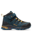 BOTIN LC0160052H3033582