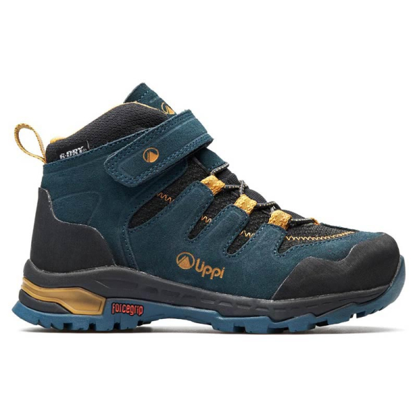 BOTIN LC0160052H3033582