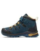 BOTIN LC0160052H3033582