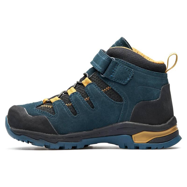 BOTIN LC0160052H3033582