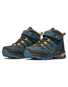 BOTIN LC0160052H3033582