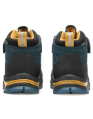 BOTIN LC0160052H3033582
