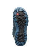 BOTIN LC0160052H3033582