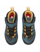 BOTIN LC0160052H3033582