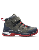 BOTIN LC0160052H3033759