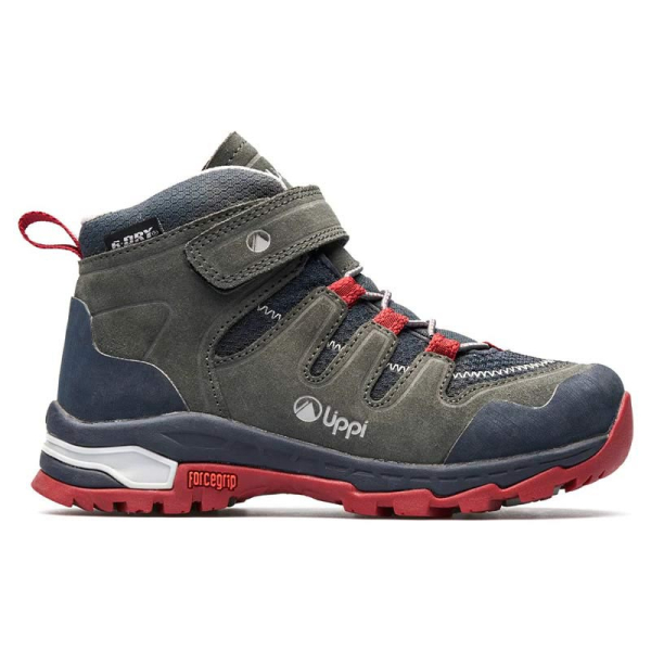 BOTIN LC0160052H3033759
