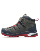 BOTIN LC0160052H3033759