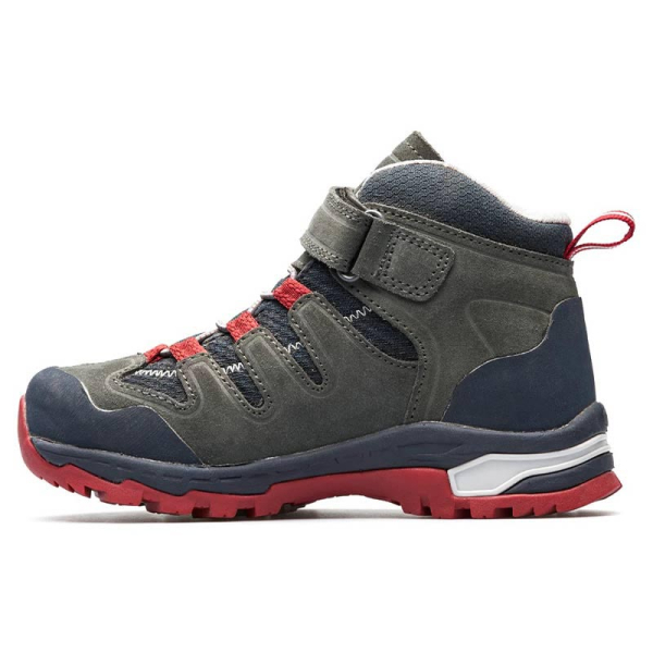 BOTIN LC0160052H3033759