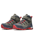 BOTIN LC0160052H3033759