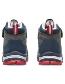 BOTIN LC0160052H3033759