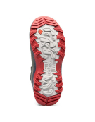 BOTIN LC0160052H3033759