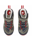 BOTIN LC0160052H3033759
