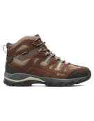 BOTIN LC0161022H10331390