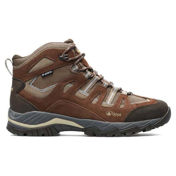 BOTIN LC0161022H10331390