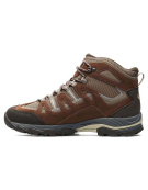 BOTIN LC0161022H10331390
