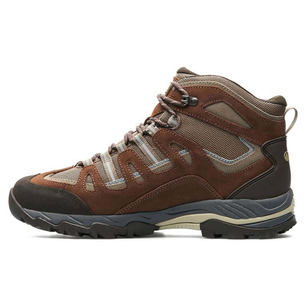 BOTIN LC0161022H10331390