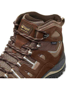 BOTIN LC0161022H10331390