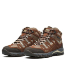 BOTIN LC0161022H10331390