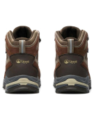 BOTIN LC0161022H10331390