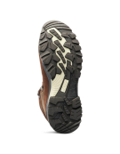 BOTIN LC0161022H10331390