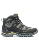 BOTIN LC0161022M10333530
