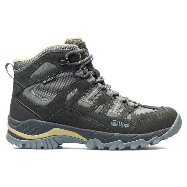 BOTIN LC0161022M10333530