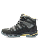 BOTIN LC0161022M10333530