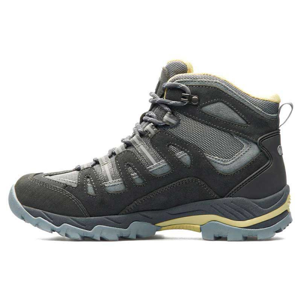 BOTIN LC0161022M10333530