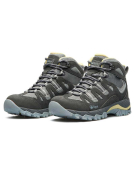 BOTIN LC0161022M10333530