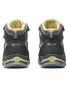 BOTIN LC0161022M10333530