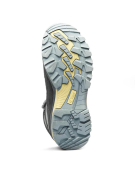 BOTIN LC0161022M10333530