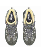 BOTIN LC0161022M10333530