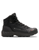 BOTIN LC0161780H10335100