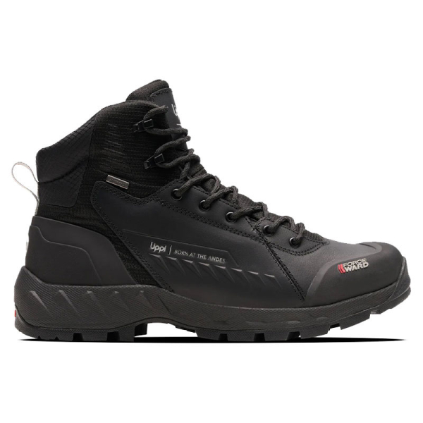 BOTIN LC0161780H10335100