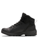 BOTIN LC0161780H10335100
