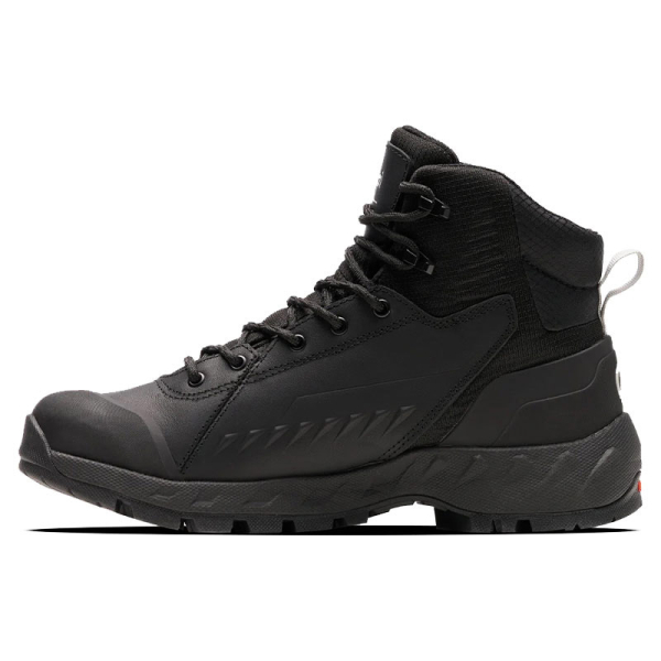 BOTIN LC0161780H10335100