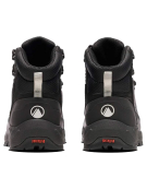 BOTIN LC0161780H10335100