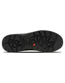 BOTIN LC0161780H10335100