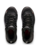 BOTIN LC0161780H10335100
