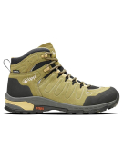 BOTIN LC0160051M10337930
