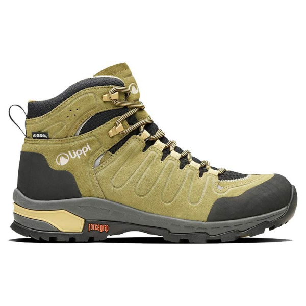 BOTIN LC0160051M10337930