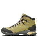 BOTIN LC0160051M10337930