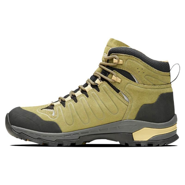 BOTIN LC0160051M10337930