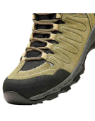 BOTIN LC0160051M10337930