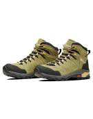 BOTIN LC0160051M10337930
